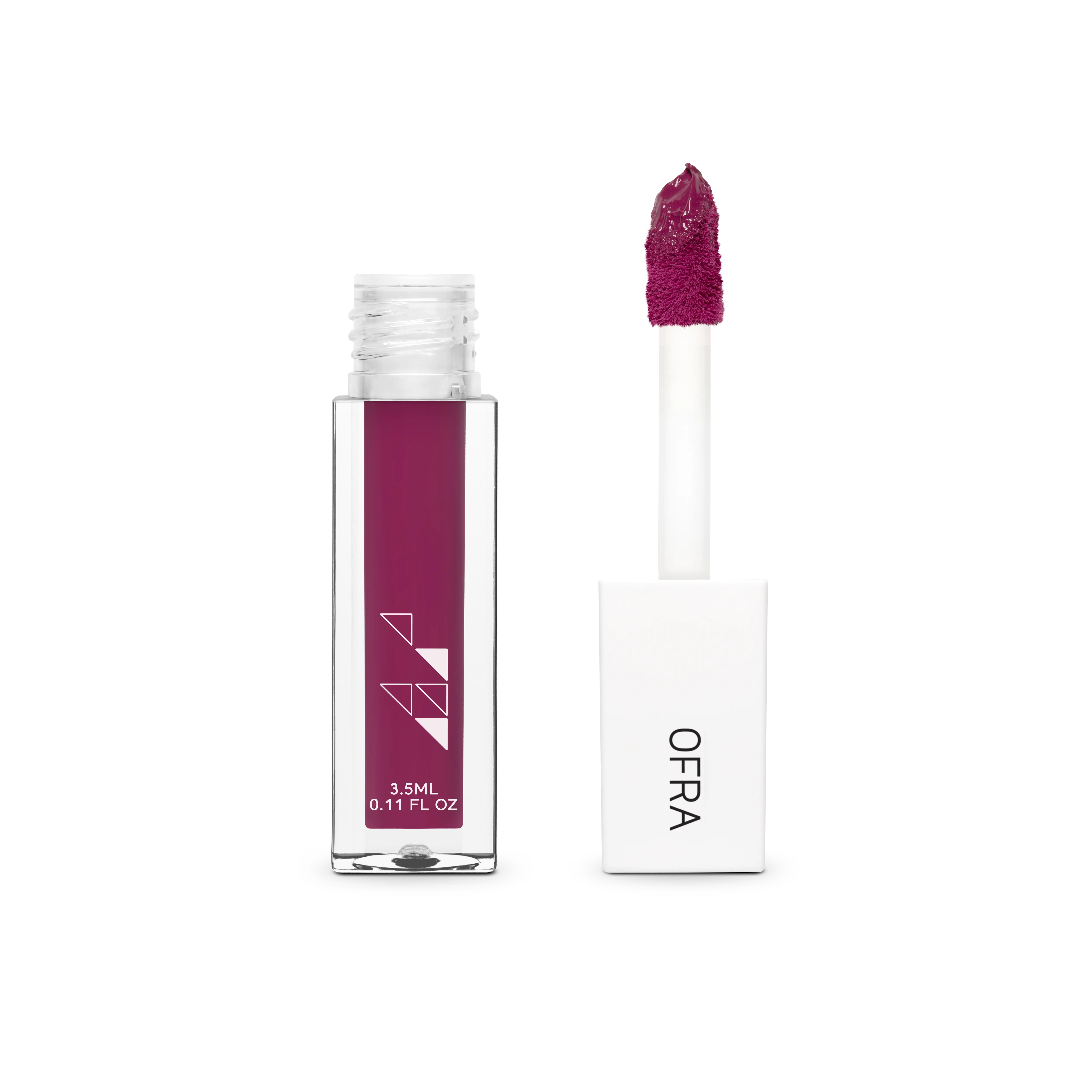 Flexi Slick - Velvet