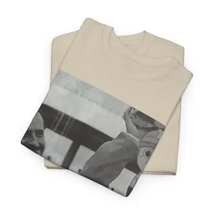 Chopper Escobar Shirt, Anime Real Life Hoodie, Colombia Pirates Tee