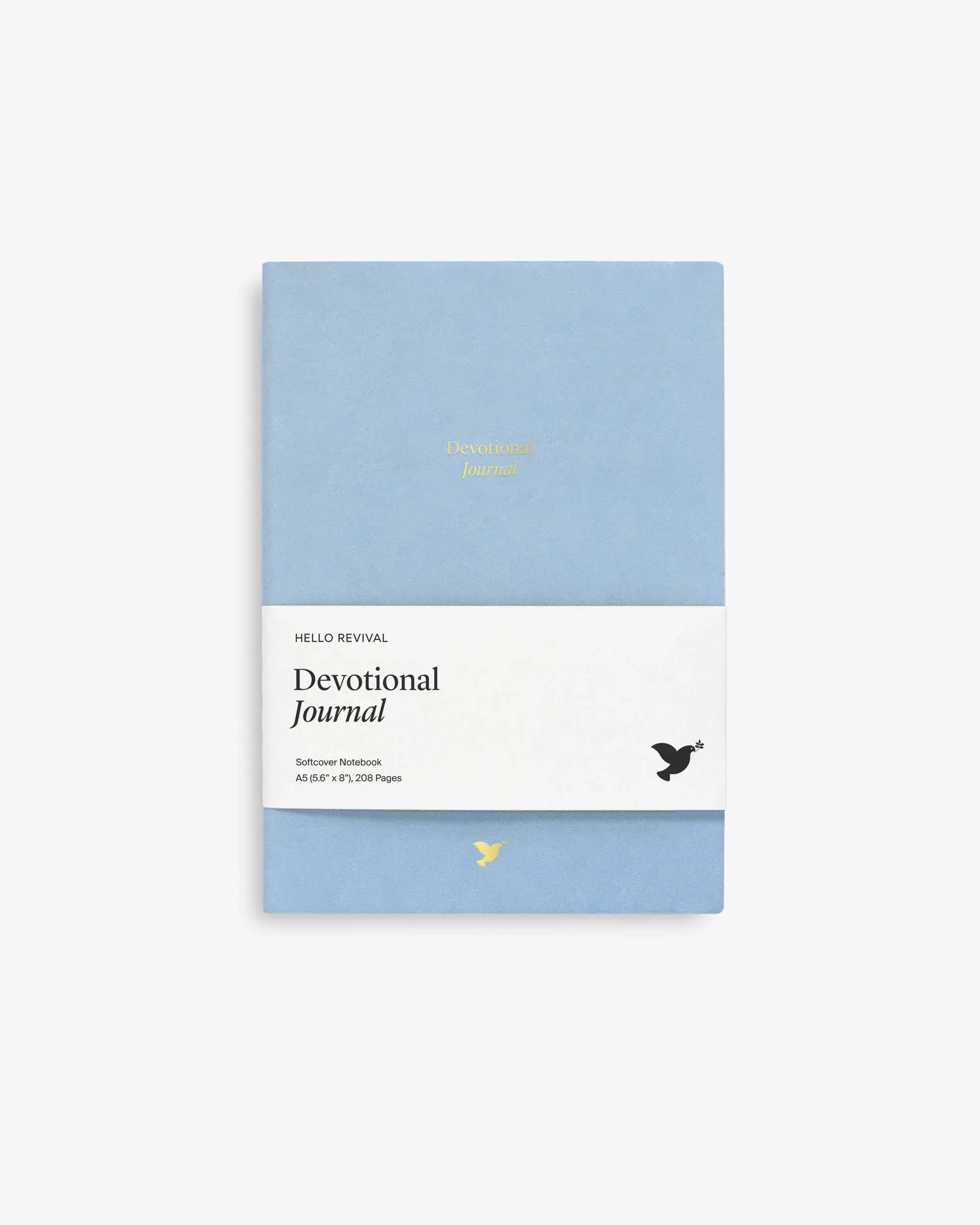 Devotional Journal Devotional Journal