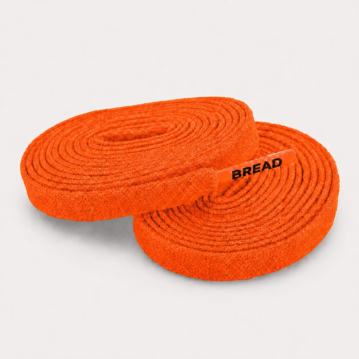 Neon Orange