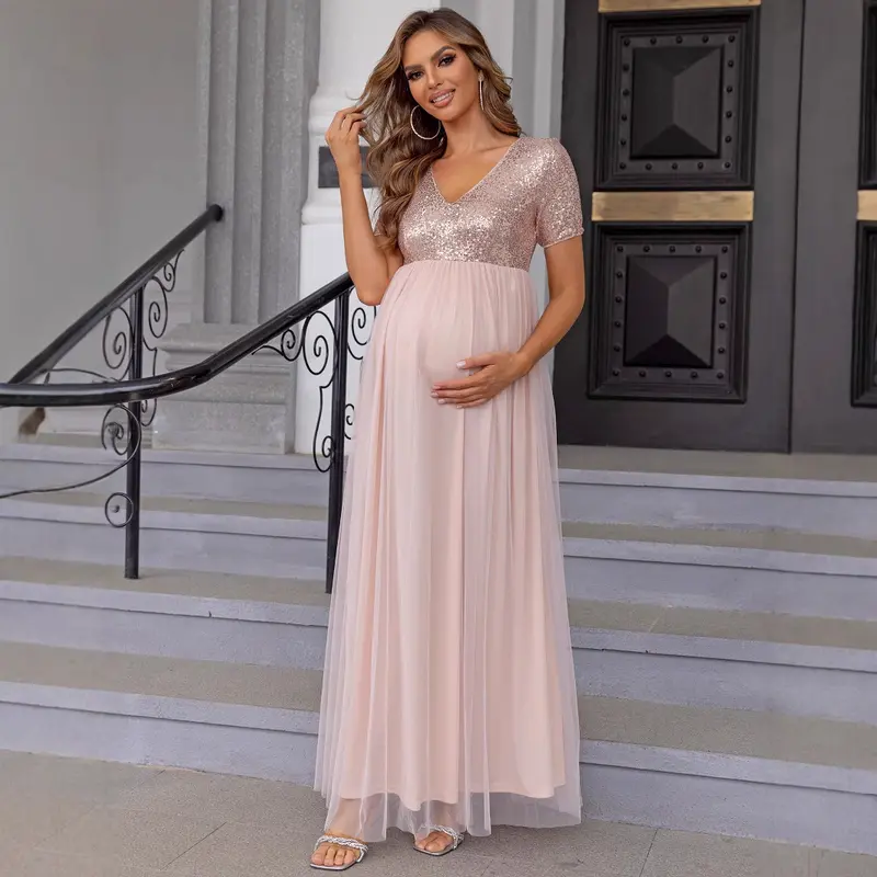 dillards maternity dresses - TikTok Shop dillards maternity dresses - TikTok Shop