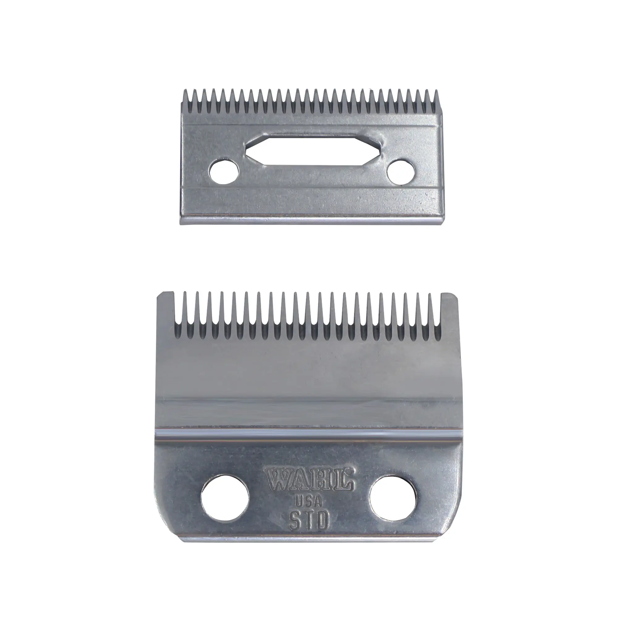 Wahl 5-Star Standard Replacement Fade Blade 02191-100 Wahl 5-Star Standard Replacement Fade Blade 02191-100