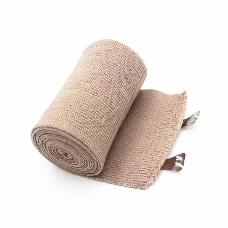 Elastic Soft Breathable Muscle Tape, 1 Roll Self-adhesive Muscle Tape, Sports Accessories, Gym Accessories, Elastic Athletic Tape, Athletic Tape For Sports