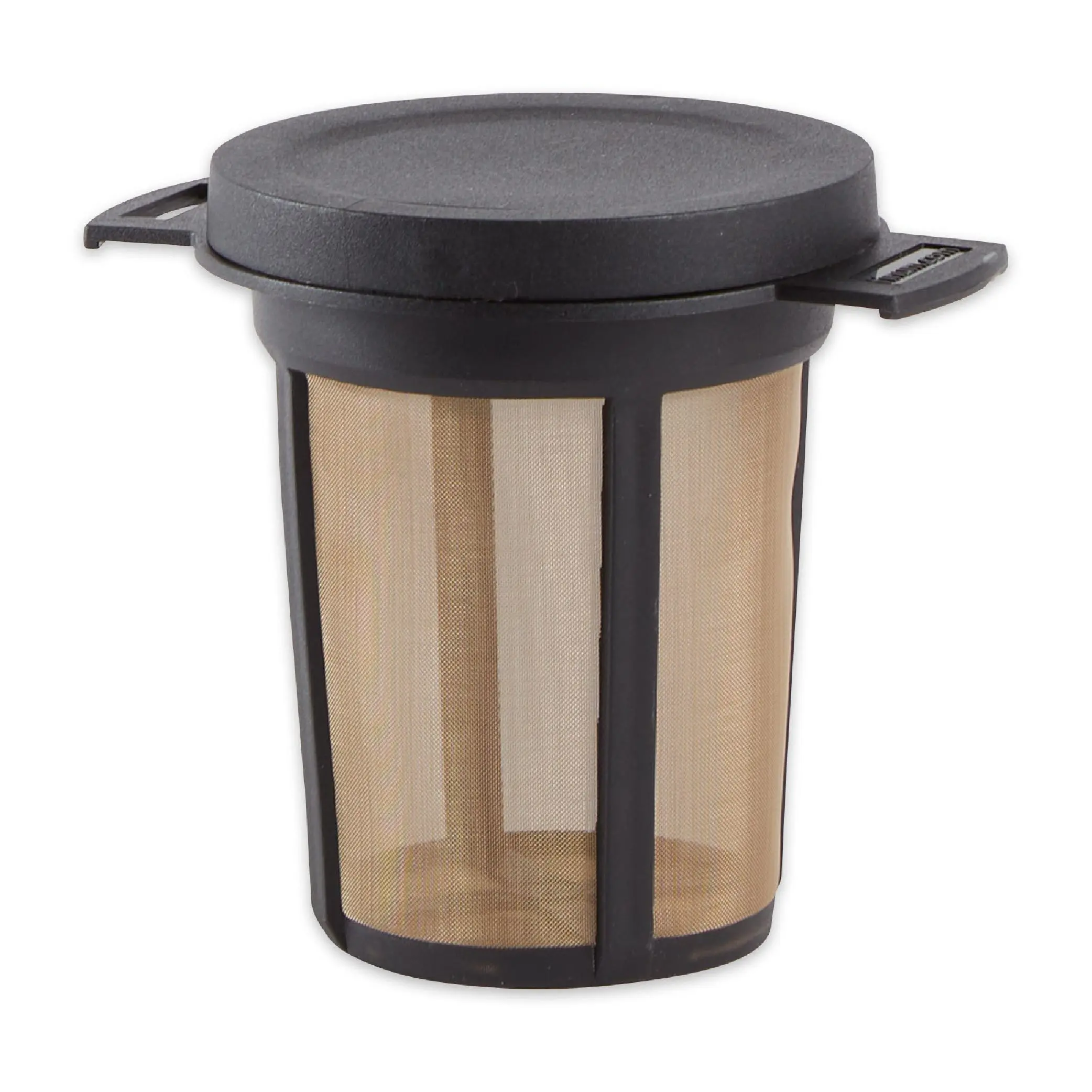 RSVP Finum Medium Tea Brewing Basket
