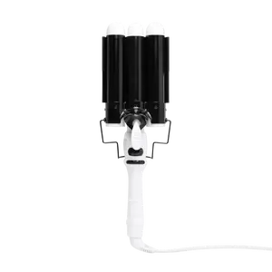 WAVE WAND CURLER 32MM