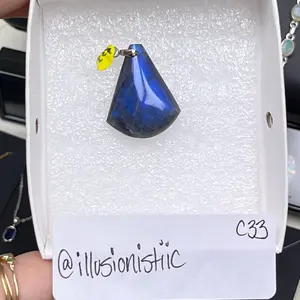 Lychee Gems Jewelry-1A3    Live Claim product | Pendant/ Bracelet/ Necklace/Bangle/ Ring/ Earring