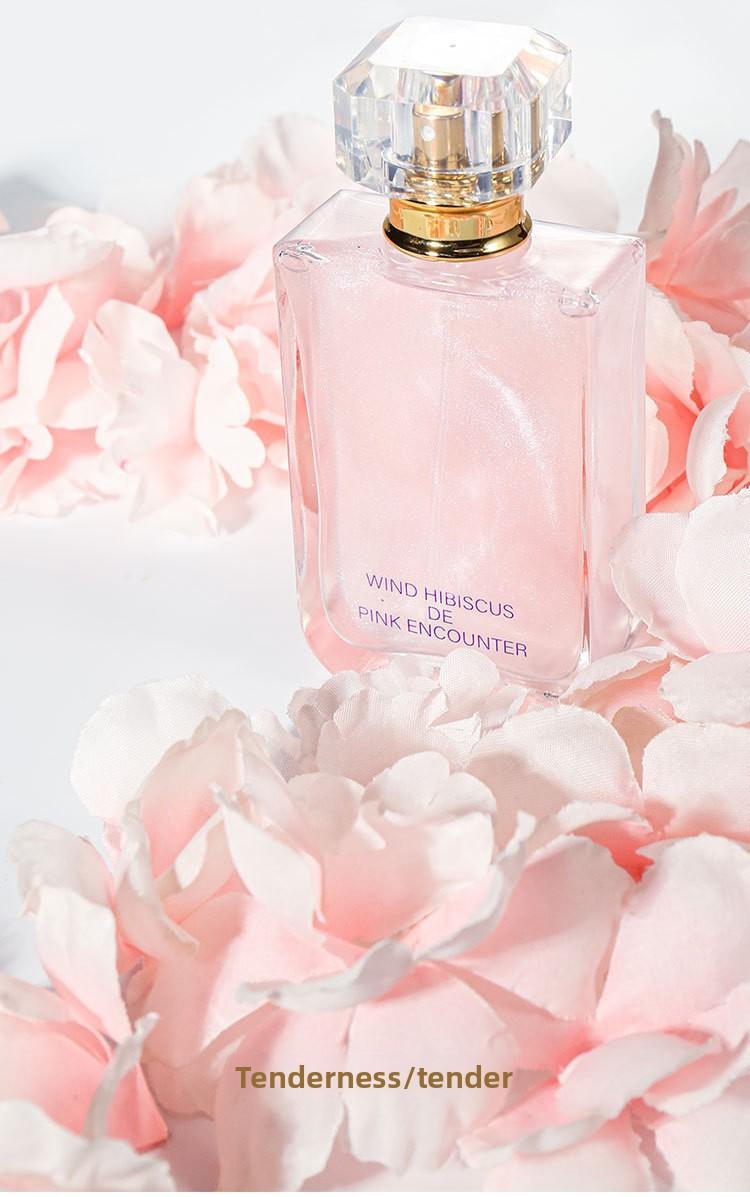 "Pink Euphoria" Women's Perfume 50ml- Floral FruityScent with Grapefruit & Jasmine, Long Lasting for DateNight, Perfect Christmas & Birthday Gift for Her. floralfruity perfume Universal Amber Perfume Spray long-lasting everyday fragrance sweet powdery ok,