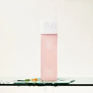 ByUR Vita Giving Keep Radiance Toner