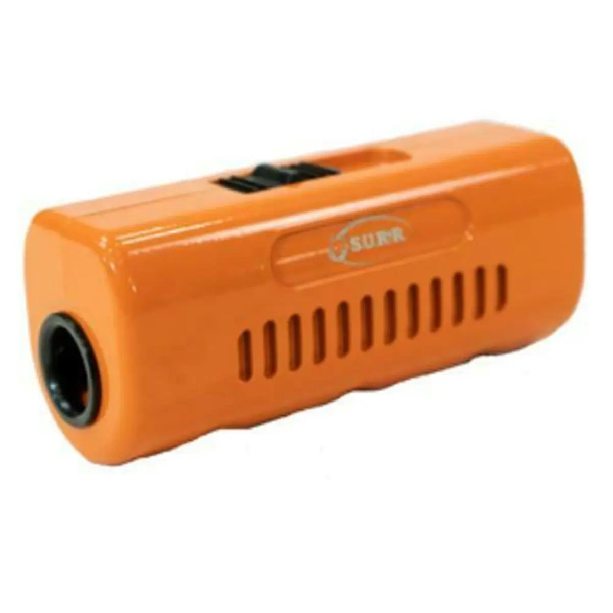 S.U.R & R Parts SRRTS224 Handheld Tubing Straightener