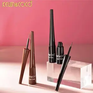 KEVIN & COCO - Liquid Eyeliner