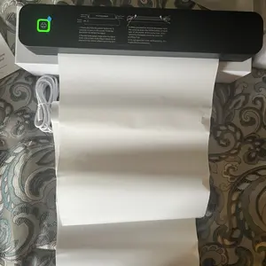 review image 3