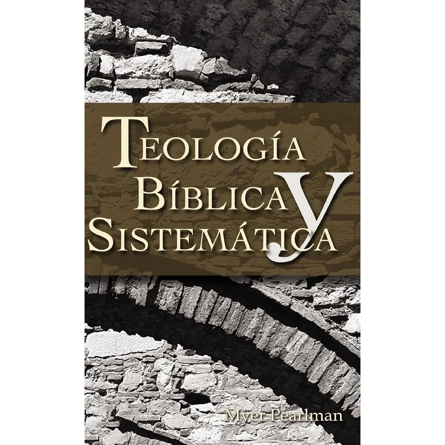 Teología bíblica y sistemática
