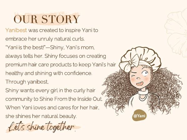 YANIBEST 22 Momme 6A Grade 100% Mulberry Silk Bonnet for Sleeping Women Double Layer Silk Sleep Bonnet with Tie for Long Curly Hair,Silk Sleep Cap Black YANIBEST 22 Momme 6A Grade 100% Mulberry Silk Bonnet for Sleeping Women Double Layer Silk Sleep Bonnet with Tie for Long Curly Hair,Silk Sleep Cap Black