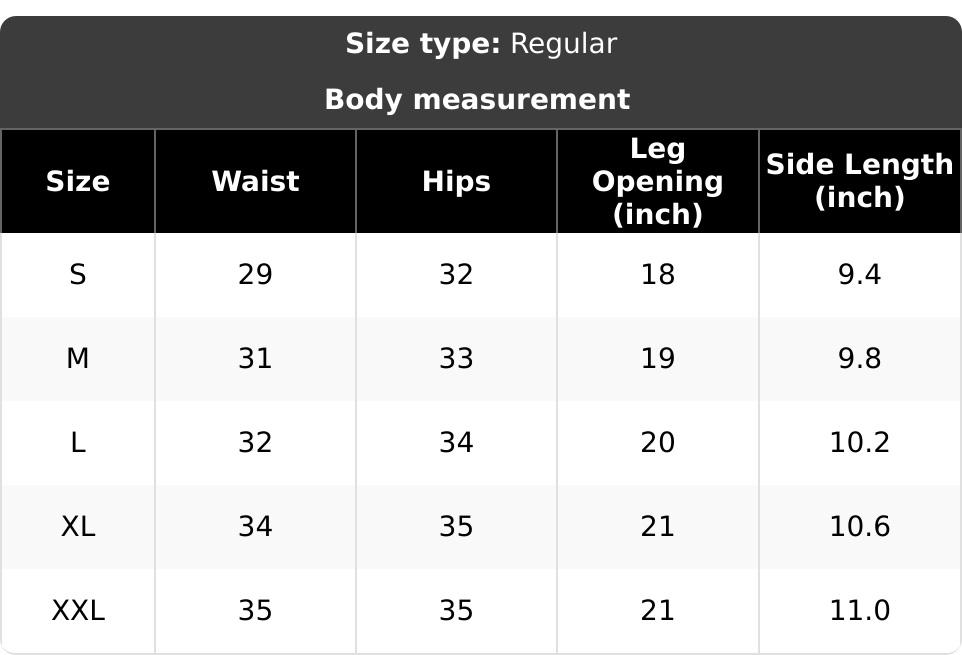 4-Pack Men's Ice Silk Boxer Briefs – Ultra Thin Cooling Breathable Underwear, Soft Stretch Comfortable Boxers for Everyday Wear,clothes for back to school,first day of school outfits 4-Pack Men's Ice Silk Boxer Briefs – Ultra Thin Cooling Breathable Underwear, Soft Stretch Comfortable Boxers for Everyday Wear,clothes for back to school,first day of school outfits