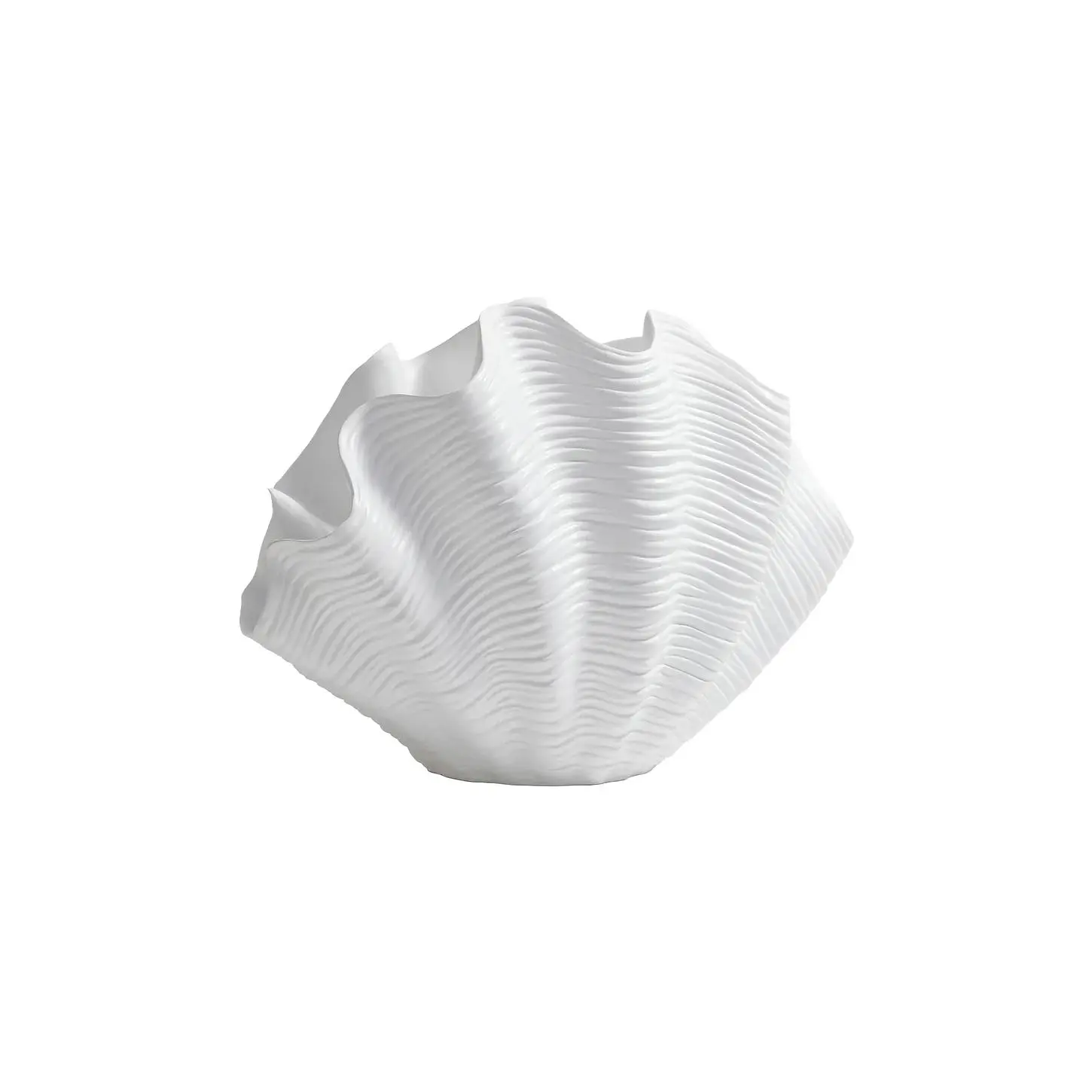 The Favorites Maris Handmade Ceramic Bowl