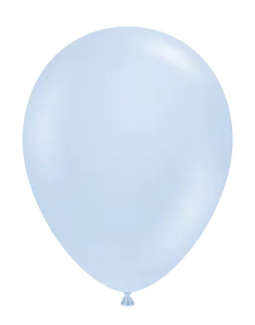 TUFTEX | Designer Balloon Monet - 11 in.