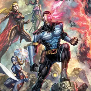 Spider-Man 2099 Exodus 4 Unknown Comics Alan Quah Exclusive Var 07132022