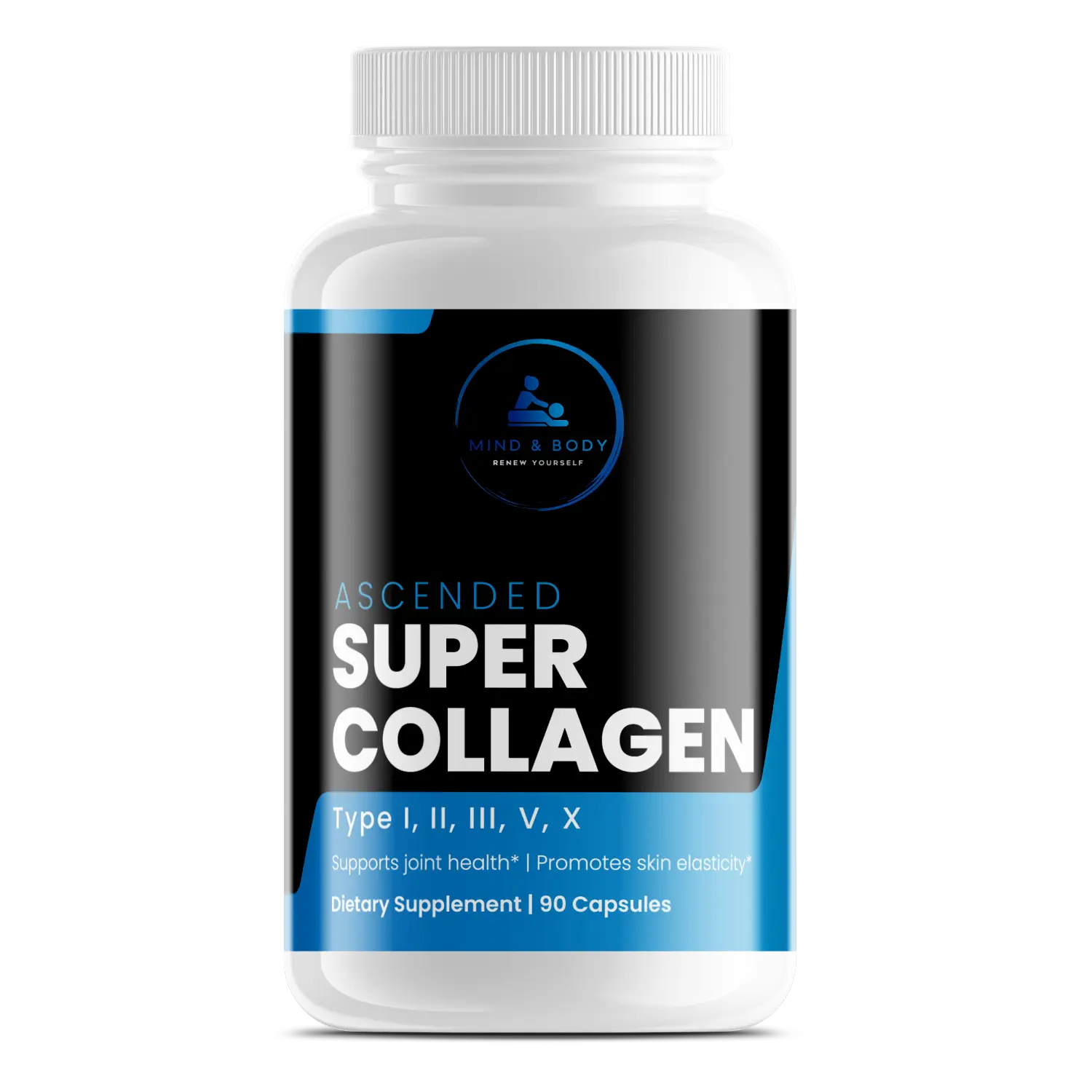Super Collagen