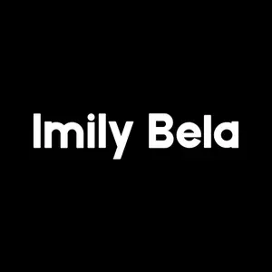 Imily Bela Shop shop logo