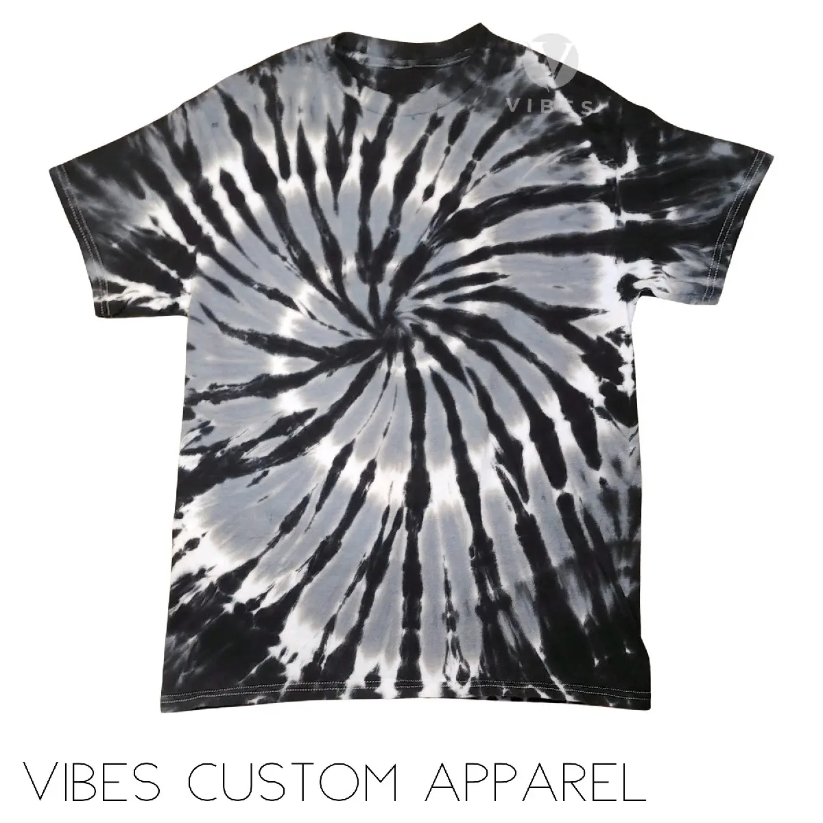 tie dye t shirts - TikTok Shop