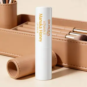 BIOAQUA Honey Lip Balm Moisturizing Lipstick Super hydrating