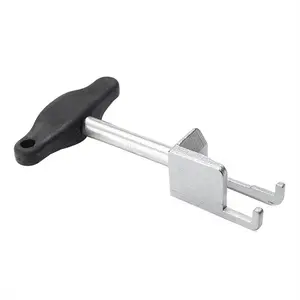 Ignition Coil Puller Spark Plug Removal Tool T10095A for Audi 2.3 3.2 AT2285