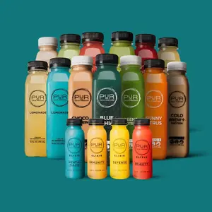 ULTIMATE DISCOVERY - COLD PRESSED JUICE, NUT MILKS AND SHOTS KIT ULTIMATE DISCOVERY - COLD PRESSED JUICE, NUT MILKS AND SHOTS KIT