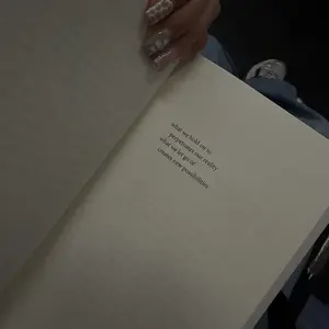 review image 9