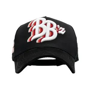 THIRTY ONE GELATO ONLY HAT backpack Boyz x 31hats