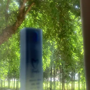 review image 8