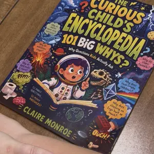 review image 2
