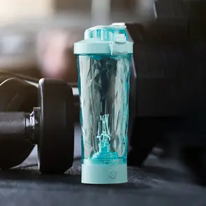 Hot Sale 700ml Electric Shaker Powerful & Useful