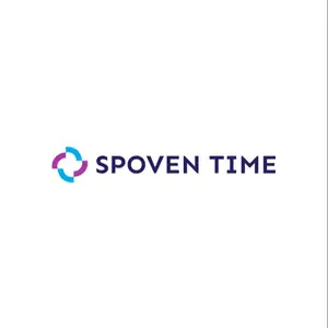 background preload poster image 