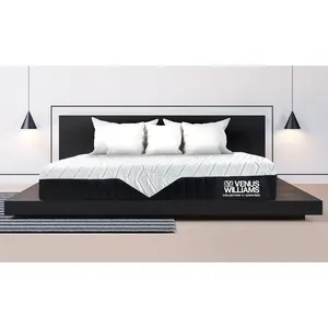 Venus Williams Legend Hybrid