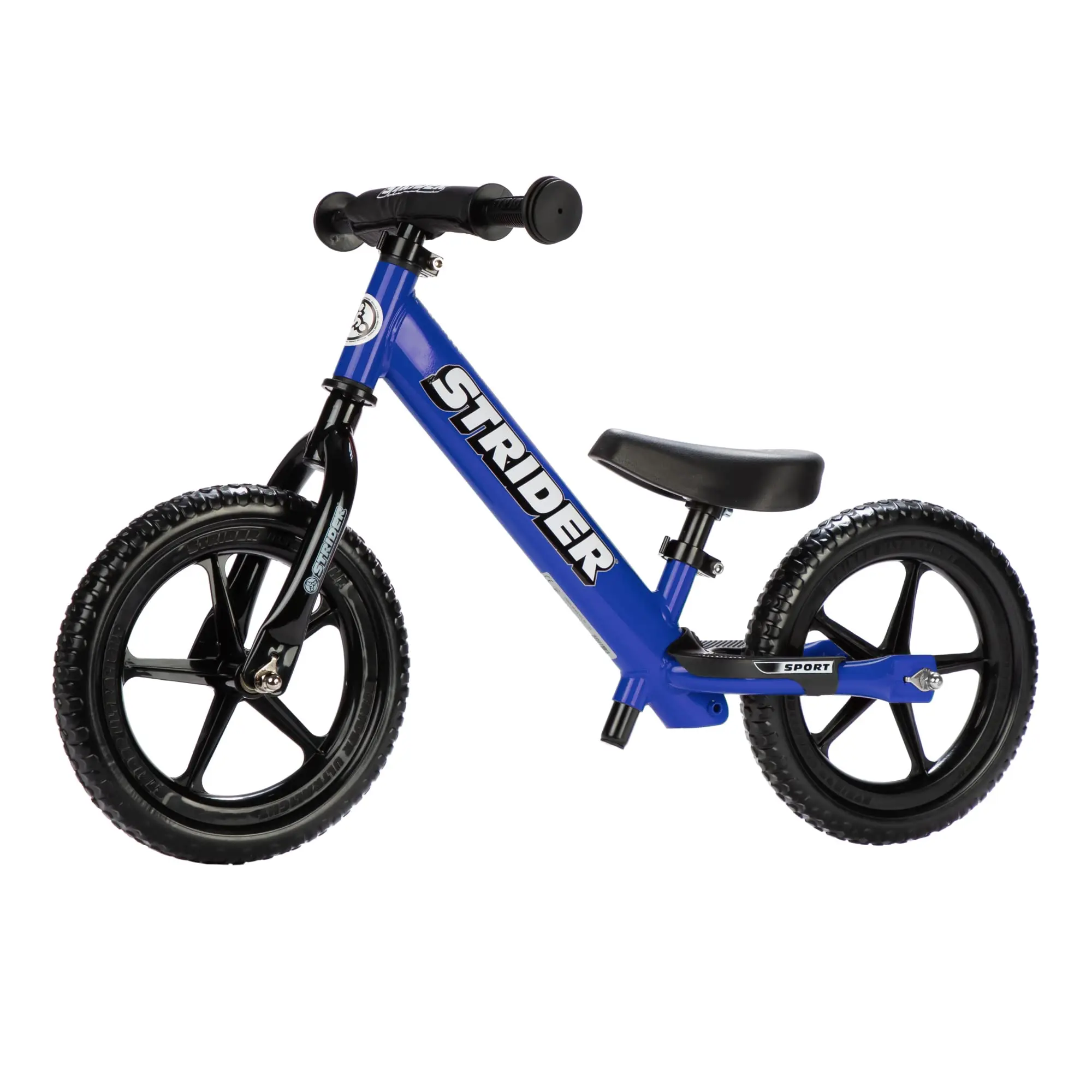 Strider Bike - 12" Sport Balance Bike Strider Bike - 12" Sport Balance Bike