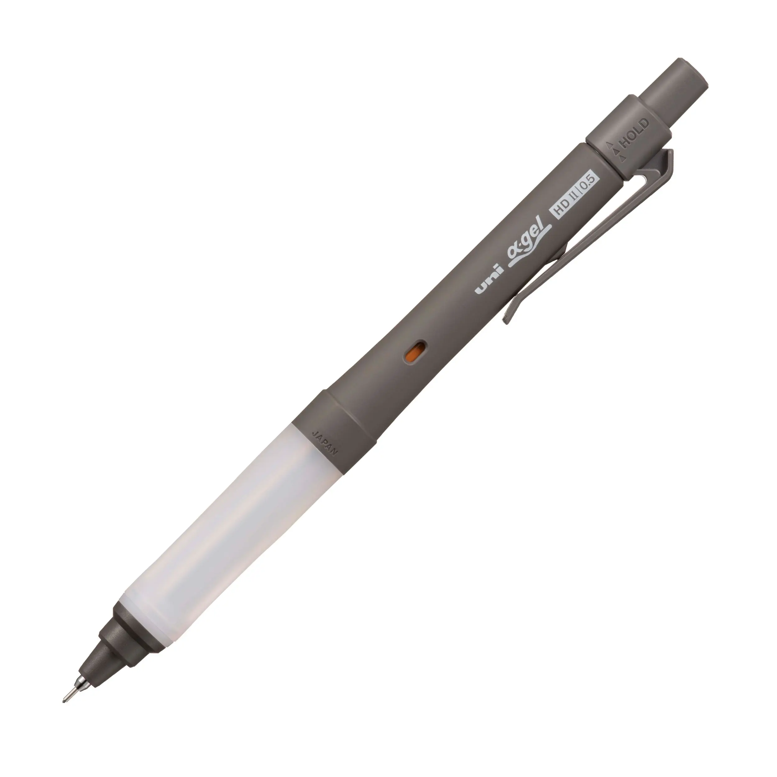uniball™ KURU TOGA M5-1009GG Mechanical Colored Pencil, Limited Ed. Makeup Shades, Automatic Lead Rotates, Collectibles for Students, Ideal for Sketchbook Ideas & Office Use, Mechanical Colored Pencils