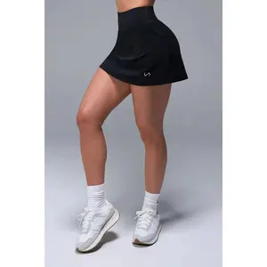 NeoCloud™ Workout Skirt