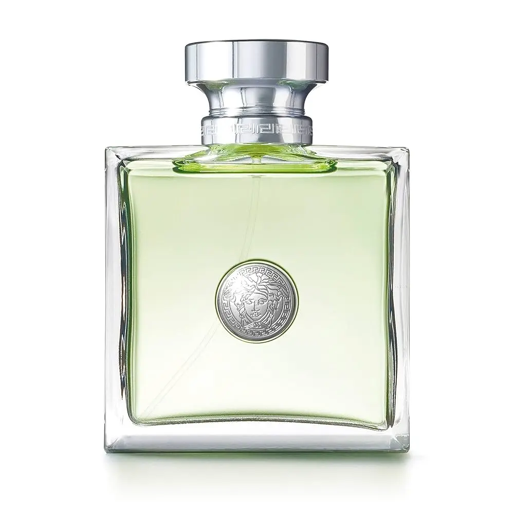 Versace Versense Eau de Toilette For Women