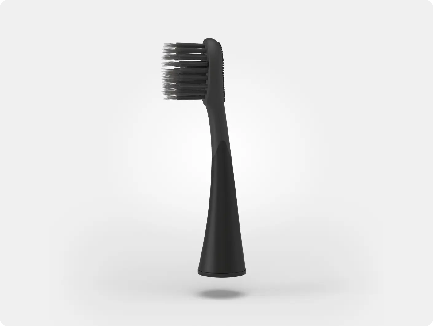 Pro 2.0 Sonic Toothbrush Replacement Head