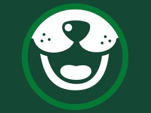 Vet’s Best Enzymatic Dog Toothpaste – Vet Formulated Dental Gel for Teeth Cleaning, Fresh Breath, Tartar Control, Plaque Remover & Oral Hygiene for Dogs, 3.5 oz