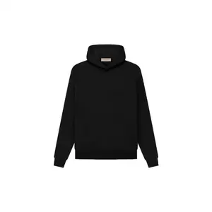 Hoodie SS22 Strech limo