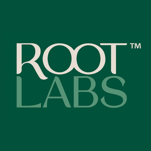 RootLabs