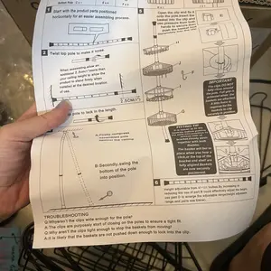 review image 11