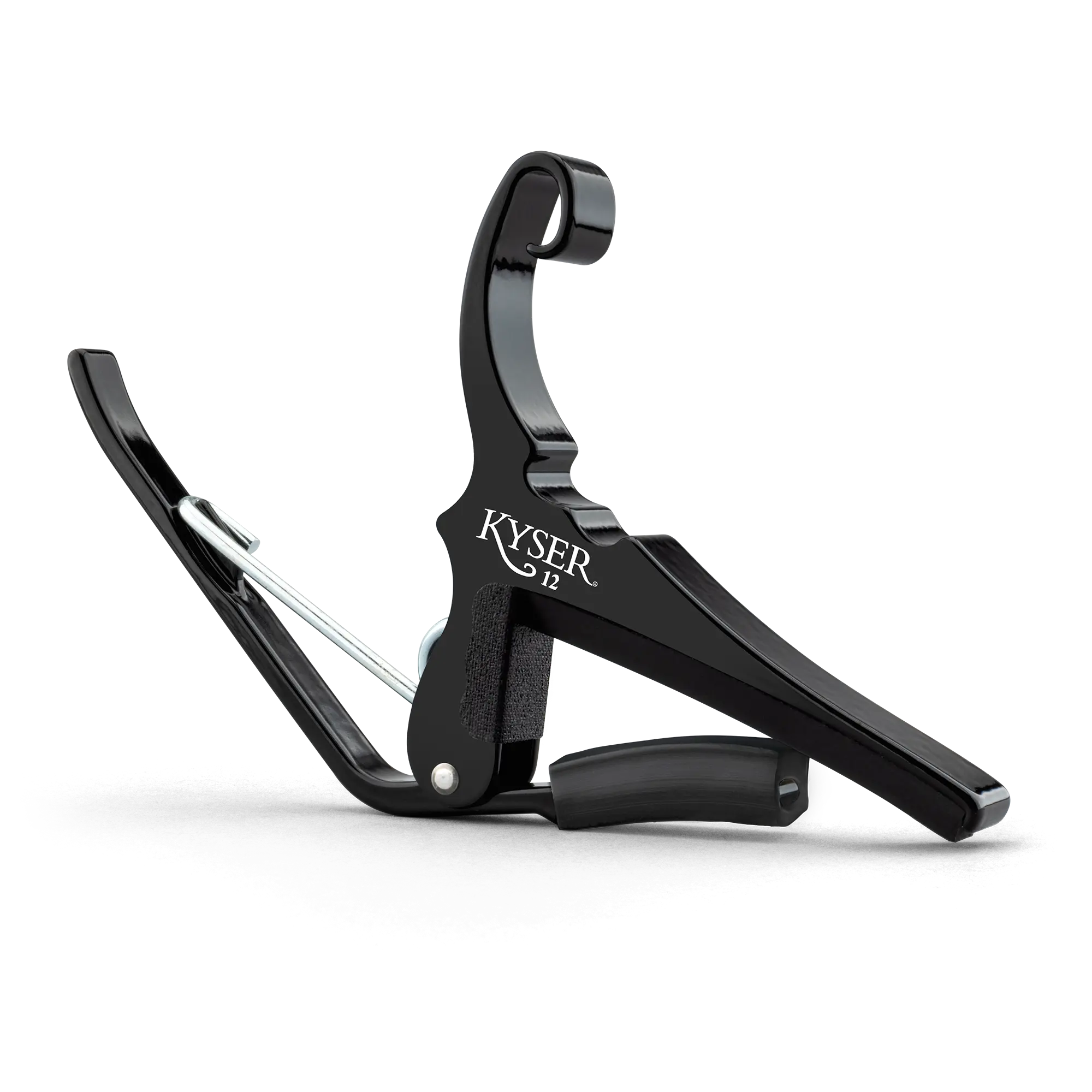 Kyser 12-String Guitar Capo