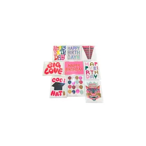 FUN CARDS