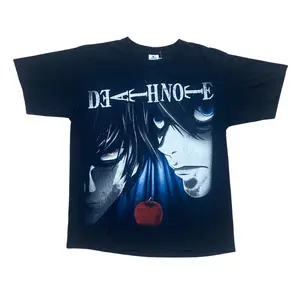Death Note T-Shirt