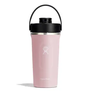 Hydro Flask 24oz Insulated Shaker Bottle