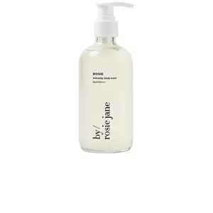By Rosie Jane ROSIE Everyday Body Wash