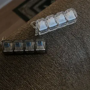 review image 2