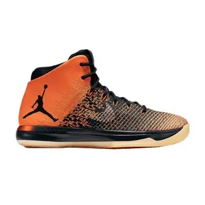 Air Jordan 31 'Shattered Backboard'